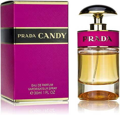 prada perfume women|where to buy prada perfume.